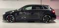 Audi RS3 Sportback 2.5 TFSI 400ch quattro S tronic 7 Euro6d Zwart - thumbnail 3