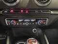 Audi RS3 Sportback 2.5 TFSI 400ch quattro S tronic 7 Euro6d Noir - thumbnail 37