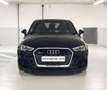 Audi RS3 Sportback 2.5 TFSI 400ch quattro S tronic 7 Euro6d Zwart - thumbnail 17