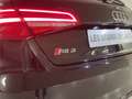 Audi RS3 Sportback 2.5 TFSI 400ch quattro S tronic 7 Euro6d Noir - thumbnail 22