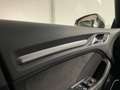 Audi RS3 Sportback 2.5 TFSI 400ch quattro S tronic 7 Euro6d Zwart - thumbnail 46