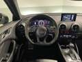 Audi RS3 Sportback 2.5 TFSI 400ch quattro S tronic 7 Euro6d Zwart - thumbnail 28