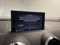 Audi RS3 Sportback 2.5 TFSI 400ch quattro S tronic 7 Euro6d Noir - thumbnail 42
