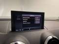 Audi RS3 Sportback 2.5 TFSI 400ch quattro S tronic 7 Euro6d Noir - thumbnail 41