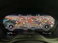 Audi RS3 Sportback 2.5 TFSI 400ch quattro S tronic 7 Euro6d Noir - thumbnail 33