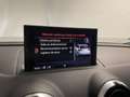 Audi RS3 Sportback 2.5 TFSI 400ch quattro S tronic 7 Euro6d Noir - thumbnail 40