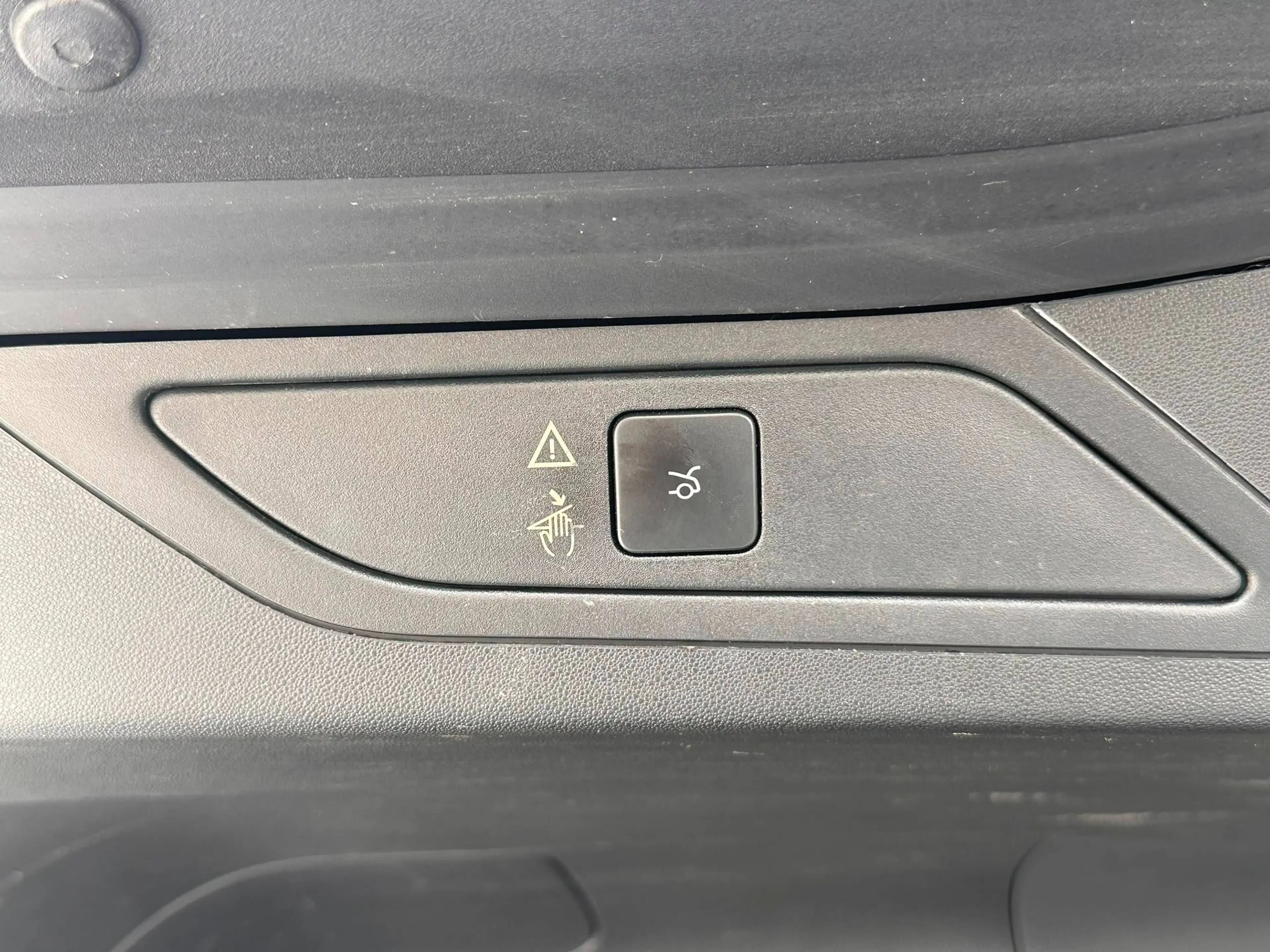 Citroen C4 Picasso 🟩1.6 ESSENCE 165CV - AUTOMATIQUE - AIRCO - CRUISE - CAMERA — photo 8