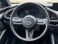Mazda 3 2.0 M-Hybrid (122 PS) Selection|Leder|ACC|Matrix-L Grey - thumbnail 10