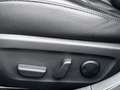 Mazda 3 2.0 M-Hybrid (122 PS) Selection|Leder|ACC|Matrix-L Grey - thumbnail 13