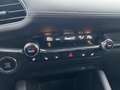 Mazda 3 2.0 M-Hybrid (122 PS) Selection|Leder|ACC|Matrix-L Grey - thumbnail 6