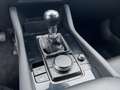 Mazda 3 2.0 M-Hybrid (122 PS) Selection|Leder|ACC|Matrix-L Grey - thumbnail 5
