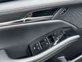 Mazda 3 2.0 M-Hybrid (122 PS) Selection|Leder|ACC|Matrix-L Grey - thumbnail 12