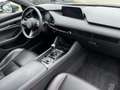 Mazda 3 2.0 M-Hybrid (122 PS) Selection|Leder|ACC|Matrix-L Grey - thumbnail 4