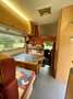 Fiat Ducato miller - thumbnail 4