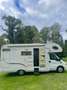 Fiat Ducato miller - thumbnail 6