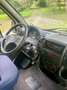 Fiat Ducato miller - thumbnail 3