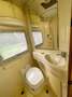 Fiat Ducato miller - thumbnail 5