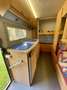Fiat Ducato miller - thumbnail 8