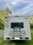 Fiat Ducato miller - thumbnail 10