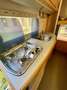 Fiat Ducato miller - thumbnail 12