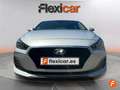 Hyundai i30 CW 1.4 TGDI Go! Plus siva - thumbnail 2