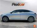Hyundai i30 CW 1.4 TGDI Go! Plus siva - thumbnail 5