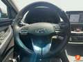 Hyundai i30 CW 1.4 TGDI Go! Plus siva - thumbnail 11