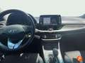 Hyundai i30 CW 1.4 TGDI Go! Plus siva - thumbnail 10