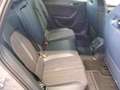 CUPRA Leon 2.0 TSI DSG VZ *LED *SCHALE *ACC *RKAM *"19 *NAVI Silber - thumbnail 9