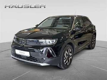 1.2T Elegance Navi, Sitzheiz., Klima,