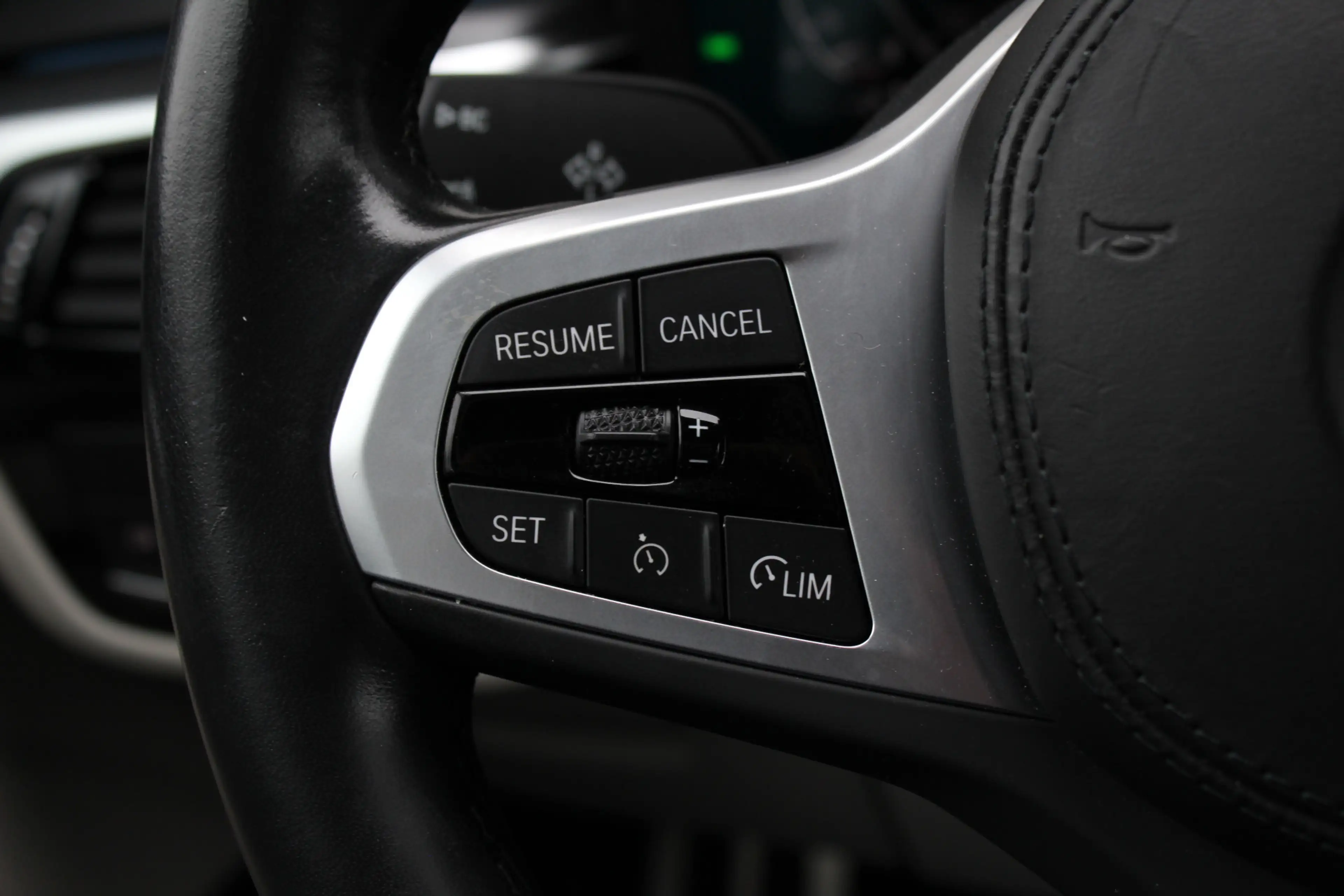 BMW 530 5 Serie 530e High Executive M Sport Automaat / Sch — photo 13