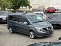 Mercedes-Benz V 220 V 250 CDI 4MATIC/LED/Distronic/LEDER/EURO 6/ Grijs - thumbnail 15