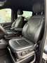 Mercedes-Benz V 220 V 250 CDI 4MATIC/LED/Distronic/LEDER/EURO 6/ Grijs - thumbnail 4