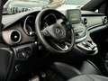 Mercedes-Benz V 220 V 250 CDI 4MATIC/LED/Distronic/LEDER/EURO 6/ Grijs - thumbnail 2
