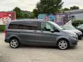 Mercedes-Benz V 220 V 250 CDI 4MATIC/LED/Distronic/LEDER/EURO 6/ Grijs - thumbnail 11