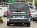 Mercedes-Benz V 220 V 250 CDI 4MATIC/LED/Distronic/LEDER/EURO 6/ Grijs - thumbnail 18