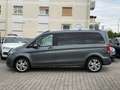 Mercedes-Benz V 220 V 250 CDI 4MATIC/LED/Distronic/LEDER/EURO 6/ Grijs - thumbnail 5