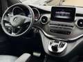 Mercedes-Benz V 220 V 250 CDI 4MATIC/LED/Distronic/LEDER/EURO 6/ Grijs - thumbnail 12