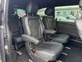 Mercedes-Benz V 220 V 250 CDI 4MATIC/LED/Distronic/LEDER/EURO 6/ Grijs - thumbnail 19
