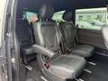 Mercedes-Benz V 220 V 250 CDI 4MATIC/LED/Distronic/LEDER/EURO 6/ Grijs - thumbnail 10