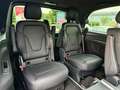 Mercedes-Benz V 220 V 250 CDI 4MATIC/LED/Distronic/LEDER/EURO 6/ Grijs - thumbnail 14
