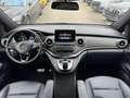 Mercedes-Benz V 220 V 250 CDI 4MATIC/LED/Distronic/LEDER/EURO 6/ Grijs - thumbnail 8