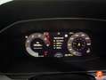 SEAT Leon 2.0 TDI 110kW DSG-7 S&S FR 75 Aniv Negro - thumbnail 14