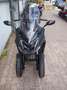 Kymco CV3 550i Zwart - thumbnail 12