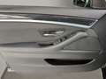 BMW 520 d/NAVI/PDC/KLIMA/PD/SD/UVM.. Gris - thumbnail 9