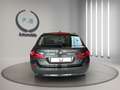 BMW 520 d/NAVI/PDC/KLIMA/PD/SD/UVM.. Gris - thumbnail 6