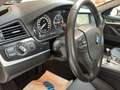 BMW 520 d/NAVI/PDC/KLIMA/PD/SD/UVM.. Gris - thumbnail 10