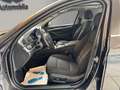 BMW 520 d/NAVI/PDC/KLIMA/PD/SD/UVM.. Gris - thumbnail 11