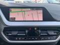 BMW 116 d 5p. AUT. SENS NAVI CAR PLAY GARANZIA BMW 10/2026 Bianco - thumbnail 7