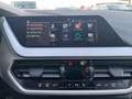 BMW 116 d 5p. AUT. SENS NAVI CAR PLAY GARANZIA BMW 10/2026 Bianco - thumbnail 6